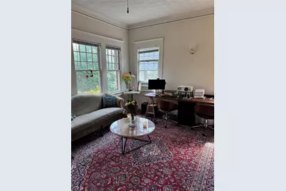 840 Penn Avenue NE #1, Atlanta, GA 30308 - Photo 2