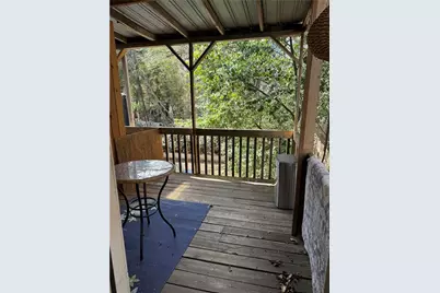 840 Penn Avenue NE #1, Atlanta, GA 30308 - Photo 12