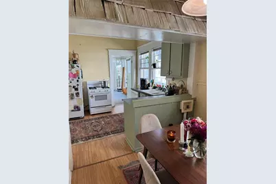 840 Penn Avenue NE #1, Atlanta, GA 30308 - Photo 8