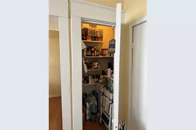 840 Penn Avenue NE #1, Atlanta, GA 30308 - Photo 10