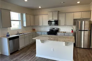 642 Quail Pass, Dawsonville, GA 30534 - Photo 4