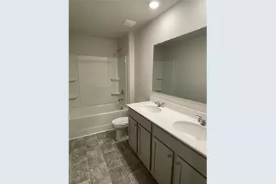 642 Quail Pass, Dawsonville, GA 30534 - Photo 8