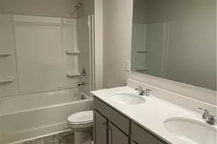 642 Quail Pass, Dawsonville, GA 30534 - Photo 8