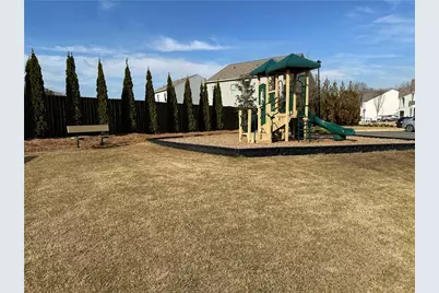 642 Quail Pass, Dawsonville, GA 30534 - Photo 32