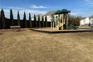 642 Quail Pass, Dawsonville, GA 30534 - Photo 32