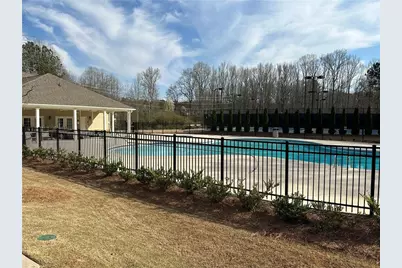 642 Quail Pass, Dawsonville, GA 30534 - Photo 28