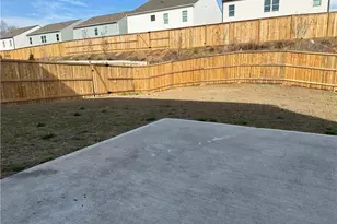 642 Quail Pass, Dawsonville, GA 30534 - Photo 26