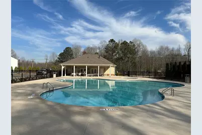 642 Quail Pass, Dawsonville, GA 30534 - Photo 30