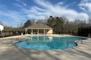 642 Quail Pass, Dawsonville, GA 30534 - Photo 30