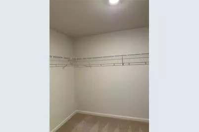 642 Quail Pass, Dawsonville, GA 30534 - Photo 16