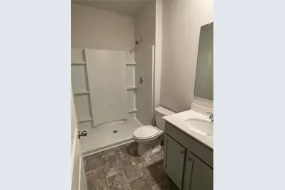 642 Quail Pass, Dawsonville, GA 30534 - Photo 20