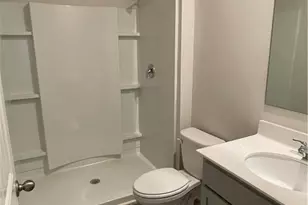 642 Quail Pass, Dawsonville, GA 30534 - Photo 20