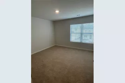 642 Quail Pass, Dawsonville, GA 30534 - Photo 18