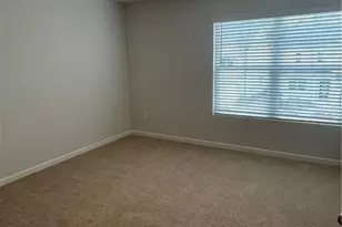 642 Quail Pass, Dawsonville, GA 30534 - Photo 18