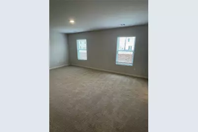 642 Quail Pass, Dawsonville, GA 30534 - Photo 12