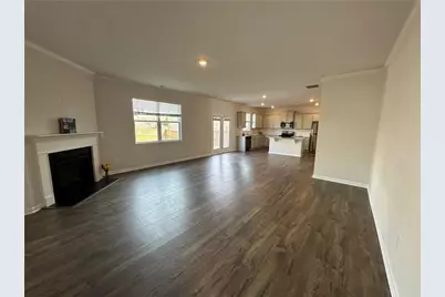 642 Quail Pass, Dawsonville, GA 30534 - Photo 2