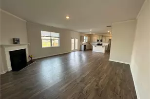 642 Quail Pass, Dawsonville, GA 30534 - Photo 2