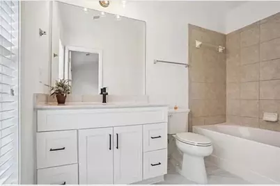 1386 Thornborough Drive, Alpharetta, GA 30004 - Photo 4