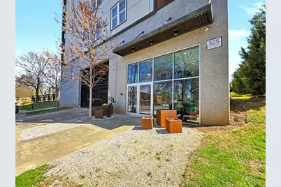 525 Parkway Drive NE #404, Atlanta, GA 30308 - Photo 4