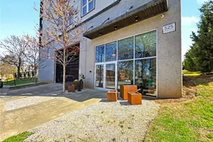 525 Parkway Dr NE, Atlanta, GA 30308 - Photo 4