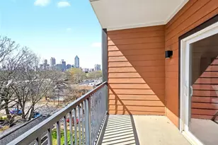 525 Parkway Dr NE, Atlanta, GA 30308 - Photo 16