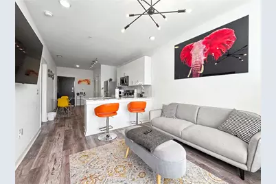 525 Parkway Drive NE #404, Atlanta, GA 30308 - Photo 12