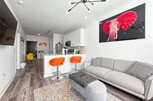 525 Parkway Dr NE, Atlanta, GA 30308 - Photo 12