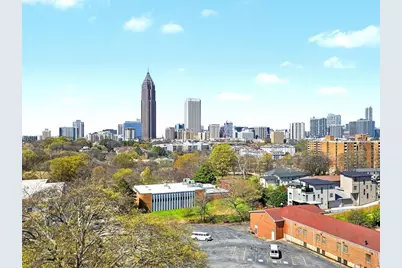 525 Parkway Drive NE #404, Atlanta, GA 30308 - Photo 22