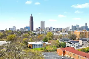 525 Parkway Dr NE, Atlanta, GA 30308 - Photo 22