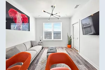 525 Parkway Drive NE #404, Atlanta, GA 30308 - Photo 10