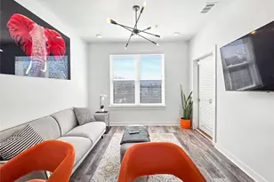 525 Parkway Dr NE, Atlanta, GA 30308 - Photo 10