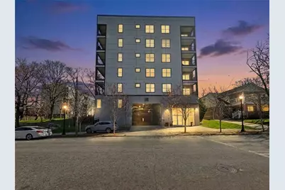 525 Parkway Drive NE #404, Atlanta, GA 30308 - Photo 2