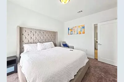 525 Parkway Drive NE #404, Atlanta, GA 30308 - Photo 14