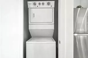 525 Parkway Dr NE, Atlanta, GA 30308 - Photo 8