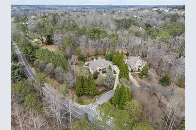 740 Tramore Place, Alpharetta, GA 30004 - Photo 2