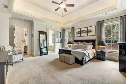 740 Tramore Place, Alpharetta, GA 30004 - Photo 52