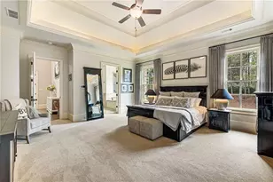 740 Tramore Pl, Alpharetta, GA 30004 - Photo 52