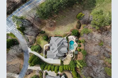 740 Tramore Place, Alpharetta, GA 30004 - Photo 106