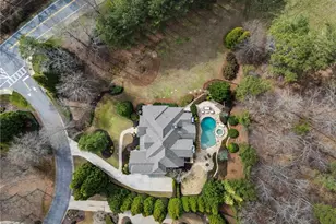 740 Tramore Pl, Alpharetta, GA 30004 - Photo 106