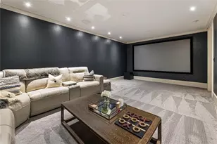 740 Tramore Pl, Alpharetta, GA 30004 - Photo 90