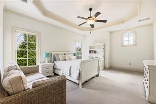 740 Tramore Pl, Alpharetta, GA 30004 - Photo 72