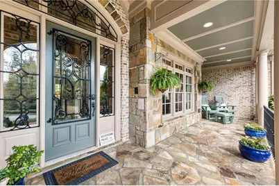 740 Tramore Place, Alpharetta, GA 30004 - Photo 12