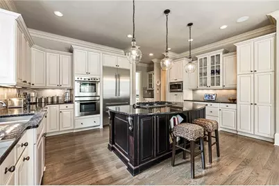 740 Tramore Place, Alpharetta, GA 30004 - Photo 40