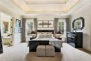 740 Tramore Pl, Alpharetta, GA 30004 - Photo 54