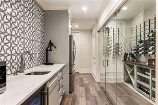 740 Tramore Pl, Alpharetta, GA 30004 - Photo 86