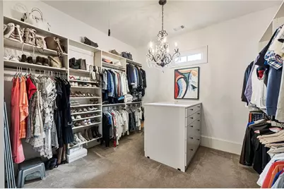 740 Tramore Place, Alpharetta, GA 30004 - Photo 60