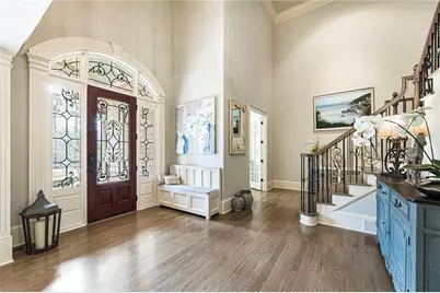 740 Tramore Place, Alpharetta, GA 30004 - Photo 16