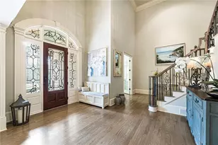 740 Tramore Pl, Alpharetta, GA 30004 - Photo 16