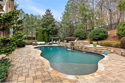 740 Tramore Place, Alpharetta, GA 30004 - Photo 96