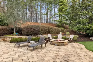 740 Tramore Pl, Alpharetta, GA 30004 - Photo 102